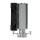 Кулер до процесора Zalman CNPS9XOPTIMA2