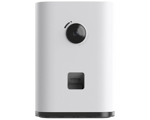 Універсальний посуд для тварин Pawbby Smart Snack Machine (MG-PSM001EU)