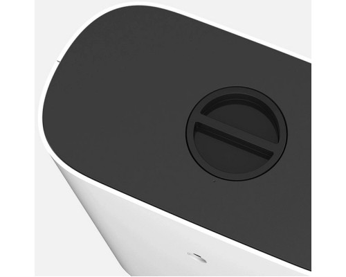 Універсальний посуд для тварин Pawbby Smart Snack Machine (MG-PSM001EU)