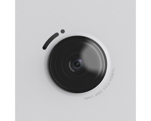 Універсальний посуд для тварин Pawbby Smart Snack Machine (MG-PSM001EU)