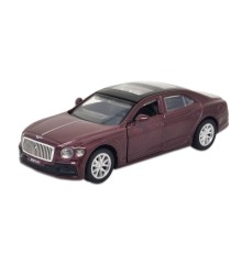 Машина TechnoDrive Bentley Flying Spur Hybrid (250397)