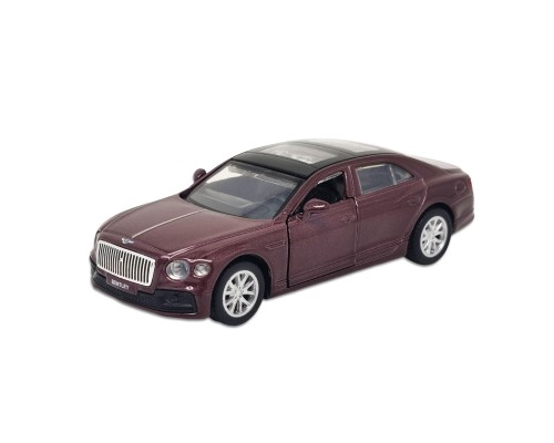 Машина TechnoDrive Bentley Flying Spur Hybrid (250397)