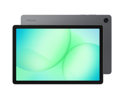 Планшет Samsung Galaxy Tab A11+ 11