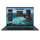 Ноутбук ASUS V16 V3607VU-RP118 (90NB15Q1-M00EE0)