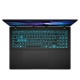 Ноутбук ASUS V16 V3607VU-RP118 (90NB15Q1-M00EE0)