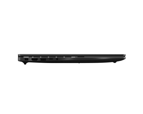 Ноутбук ASUS V16 V3607VU-RP118 (90NB15Q1-M00EE0)