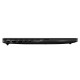Ноутбук ASUS V16 V3607VU-RP118 (90NB15Q1-M00EE0)
