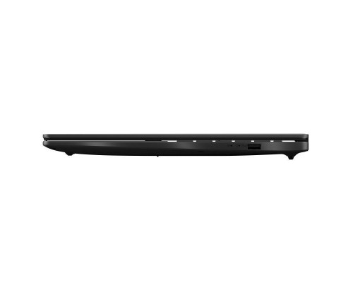 Ноутбук ASUS V16 V3607VU-RP118 (90NB15Q1-M00EE0)