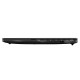 Ноутбук ASUS V16 V3607VU-RP118 (90NB15Q1-M00EE0)