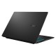 Ноутбук ASUS V16 V3607VU-RP118 (90NB15Q1-M00EE0)