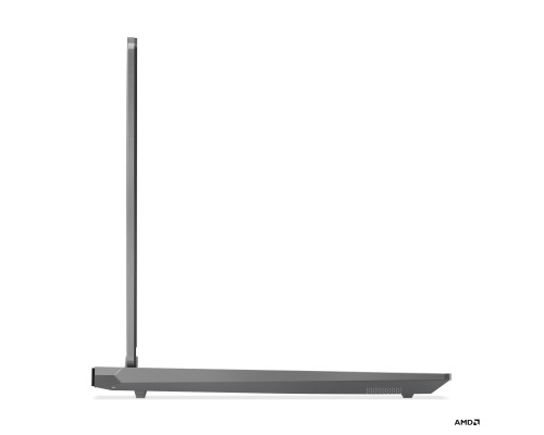 Ноутбук Lenovo LOQ 15AHP10 (83JG00A0RA)