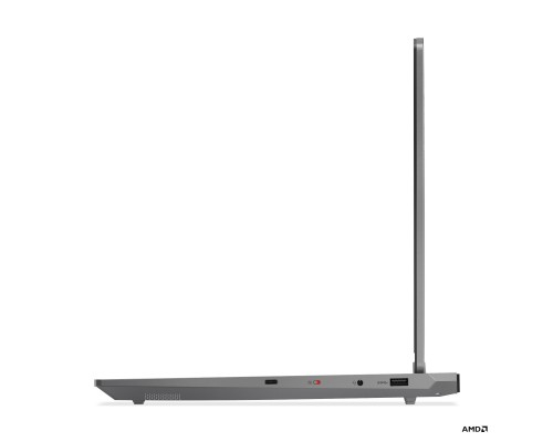 Ноутбук Lenovo LOQ 15AHP10 (83JG00A0RA)