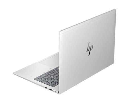 Ноутбук HP EliteBook 6 G1i (AV3Z2AV_V6)