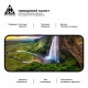 Скло захисне Armorstandart Pro Nothing Phone (2a) Plus (ARM80430)