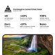 Скло захисне Armorstandart Pro Nothing Phone (2a) Plus (ARM80430)