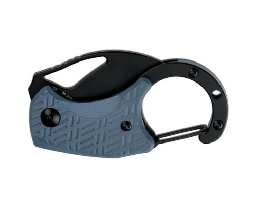 Ніж CJRB Anansi BB Blue (J1964-BBU)