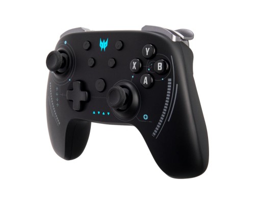 Геймпад Acer Predator PGR300 (GP.OTH11.06G)