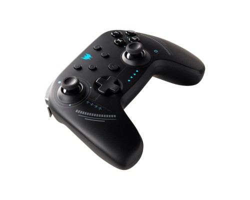 Геймпад Acer Predator PGR300 (GP.OTH11.06G)