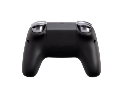 Геймпад Acer Predator PGR300 (GP.OTH11.06G)