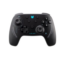 Геймпад Acer Predator PGR300 (GP.OTH11.06G)