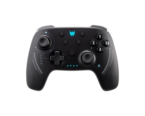 Геймпад Acer Predator PGR300 (GP.OTH11.06G)