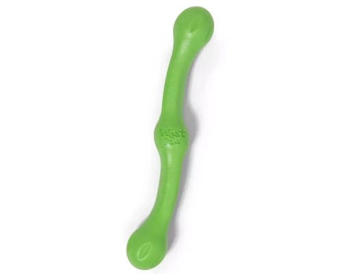 Іграшка для собак West Paw Zogoflex Echo Zwig 35 см (0747473759652)