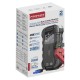 Пуско зарядний пристрій Promate 20000mAh PD/45W, QC3.0, 2000A, Flashlight (sparktank-20)