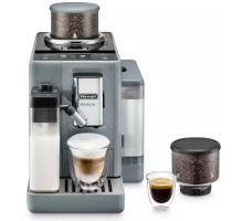 Кавомашина DeLonghi EXAM440.55 G