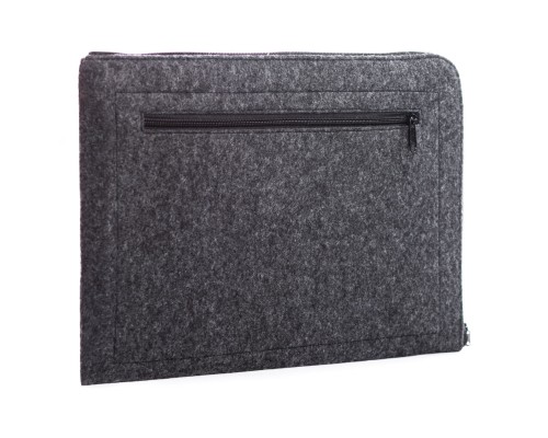 Чохол до ноутбука Gmakin 13