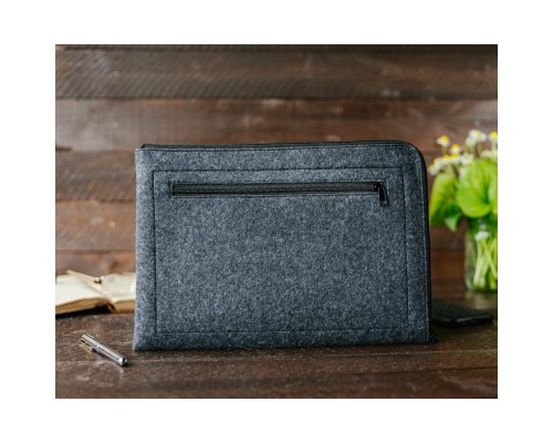 Чохол до ноутбука Gmakin 13