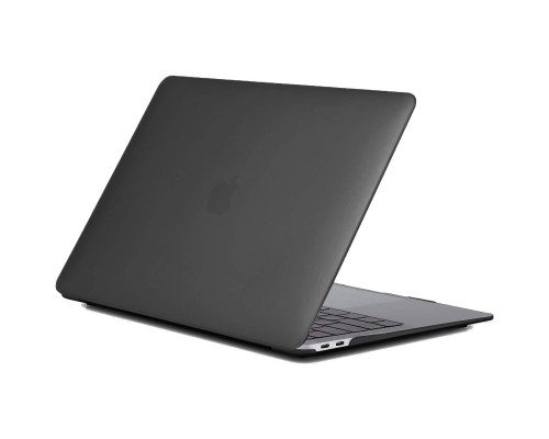 Чохол до ноутбука Armorstandart 13.3