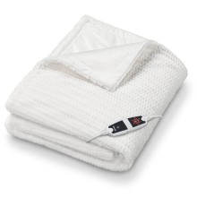 Електричне простирадло Beurer HD 82 Helsinki