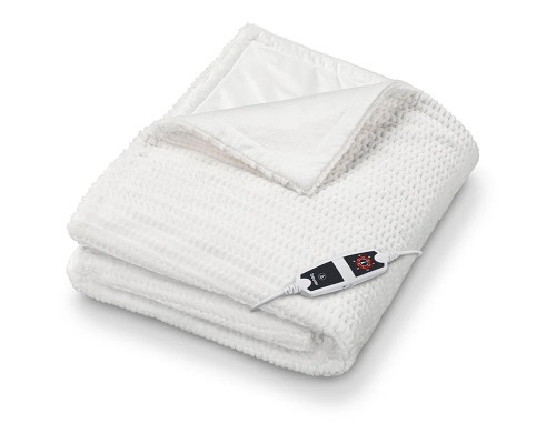 Електричне простирадло Beurer HD 82 Helsinki