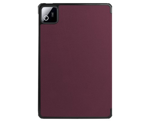 Чохол до планшета BeCover Smart Case Xiaomi Pad 8 / 8 Pro 11.2