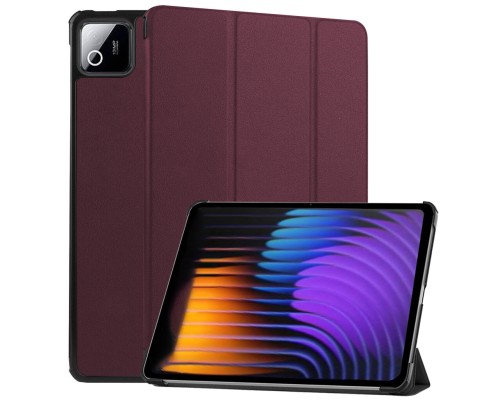 Чохол до планшета BeCover Smart Case Xiaomi Pad 8 / 8 Pro 11.2