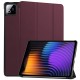 Чохол до планшета BeCover Smart Case Xiaomi Pad 8 / 8 Pro 11.2