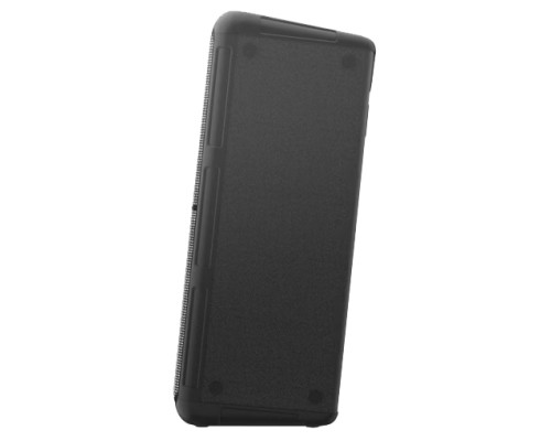 Акустична система Panasonic SC-TMAX45GSK Black (SC-TMAX45GSK)