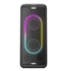 Акустична система Panasonic SC-TMAX45GSK Black (SC-TMAX45GSK)