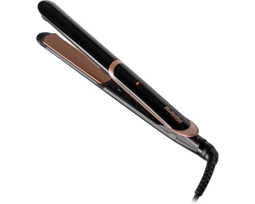 Вирівнювач для волосся Babyliss ST391E