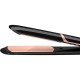 Вирівнювач для волосся Babyliss ST391E
