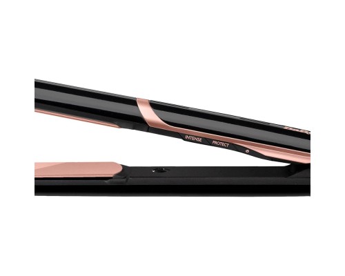 Вирівнювач для волосся Babyliss ST391E