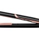Вирівнювач для волосся Babyliss ST391E