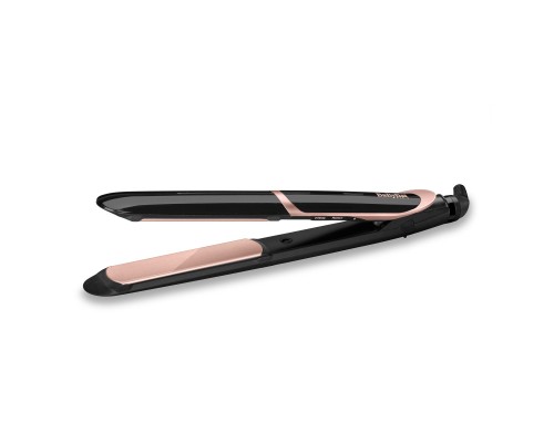 Вирівнювач для волосся Babyliss ST391E