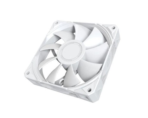 Кулер до корпусу MONTECH E28 3 PACK(W)