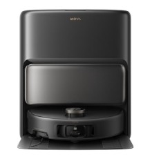 Пилосос MOVA V50 Ultra Complete Black (RLV72LE-1-BL)