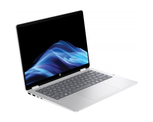 Ноутбук HP OmniBook 5 Flip x360 14-fp0028ua (C9RR3EA)
