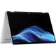 Ноутбук HP OmniBook 5 Flip x360 14-fp0028ua (C9RR3EA)