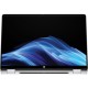 Ноутбук HP OmniBook 5 Flip x360 14-fp0028ua (C9RR3EA)