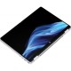 Ноутбук HP OmniBook 5 Flip x360 14-fp0028ua (C9RR3EA)