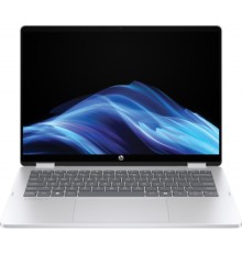 Ноутбук HP OmniBook 5 Flip x360 14-fp0028ua (C9RR3EA)